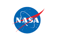 SpaceXx Metals