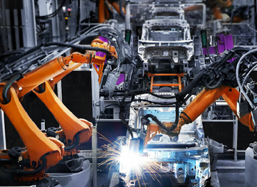 SpaceXx Metals